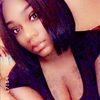 Kia Adams - @kiak1204 - Poshmark